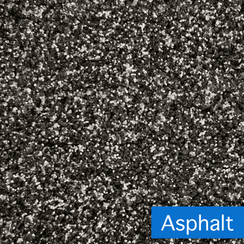 1 Gallon Pave Patch - PerformanceDIY