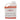 C900 Cleaning Solution 1 Gallon - PerformanceDIY