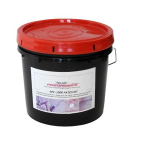 EPK-1000 Patch Kit 1 Gallon - PerformanceDIY