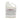 Acrylic Floor Wax 5 Gallon - PerformanceDIY