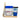 Mini Wet Sample Floor Coating 4 to 6 Sq Ft - PerformanceDIY
