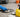 How to Remove Oil Stains From Concrete Floors