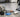 Polyaspartic Kit Review for Garage Floors
