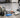 Polyaspartic Kit Review for Garage Floors
