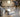 Residential Epoxy Floor Coating Guide for DIY