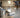 Residential Epoxy Floor Coating Guide for DIY