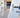 Installed Epoxy Versus DIY Epoxy: Which Wins?