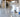 Best Basement Floor Epoxy Kits for Lasting Value