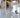Best Basement Floor Epoxy Kits for Lasting Value
