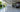 Best Carport Floor Coatings for Lasting Results