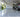 Best Carport Floor Coatings for Lasting Results