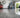How Long Do Epoxy Floors Last in a Garage?