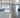 Epoxy Versus Polyurea: Which Floor Coating Wins?