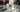 Best Garage Floor Topcoats for Real-World Use