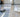 Epoxy Versus Concrete Sealer for Garage Floors