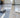 Epoxy Versus Concrete Sealer for Garage Floors