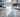 How to Prevent Epoxy Bubbles in Floor Coatings