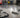 DIY Garage Floor Kits That Actually Last