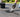 How to Patch Asphalt Driveway Cracks and Potholes