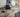 Basement Floor Moisture Solutions That Actually Last
