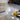 Is It Worth Coating Garage Floor?