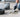 Best Concrete Patch Products for Lasting Repairs