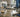 A Guide to Epoxy Cure Times for DIY Floors