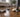 Scratch Resistant Floor Finish That Holds Up