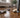 Scratch Resistant Floor Finish That Holds Up