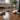 Scratch Resistant Floor Finish That Holds Up