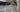 Garage Floor Coating Systems That Last