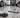 Polyaspartic Floor Coating Systems Explained