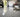 Garage Floor Coating Buyer Guide for Real Results