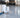 Industrial Epoxy Review for Garage Floors