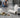 Cost of Polyaspartic Floor Coating Explained