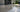 Is Polyaspartic Coating for Driveways Worth It?