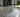 Is Polyaspartic Coating for Driveways Worth It?