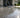 Is Polyaspartic Coating for Driveways Worth It?