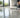 UV Stable Floor Coating That Stays Clear