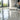 UV Stable Floor Coating That Stays Clear
