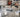 Do It Yourself Epoxy Floor Coating Done Right