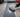 What Kind of Garage Floor Coating Is Best?