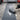What Kind of Garage Floor Coating Is Best?