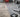 How Much Does It Cost to Do Garage Floor Coating?