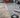 How Much Does It Cost to Do Garage Floor Coating?