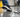 Are Polyaspartic Floors Slippery? What Matters