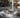 Metallic Epoxy Floor Review for Garages and Homes