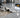 Why Epoxy Peels Off Concrete Floors and How to Prevent It
