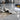 Why Epoxy Peels Off Concrete Floors and How to Prevent It
