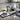 How to Calculate Coating Coverage for Any Floor
